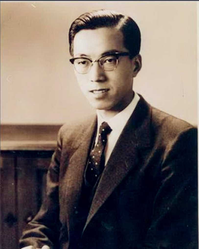 姚桐斌-西南交通大学唐山研究院
